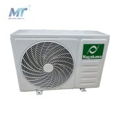 điều hòa treo tường Inverter 1 chiều NIS-C09R2T29 hàng 99%