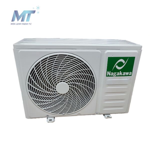 Điều hòa treo tường Inverter 1 chiều NIS-C09R2T29 hàng 99% Điều hòa treo tường Inverter 1 chiều NIS-C09R2T29 hàng 99%