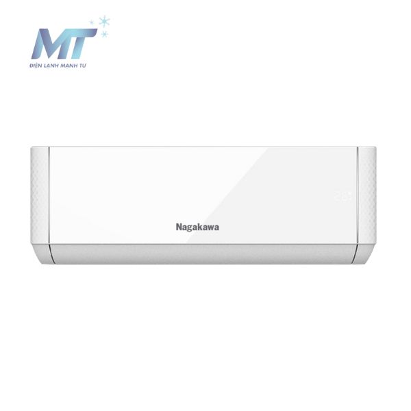 dieu-hoa-treo-tuong-Inverter-1-chieu-NIS-C09R2T29-hang-99 Điều hòa treo tường Inverter 1 chiều NIS-C09R2T29 hàng 99%
