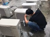 Thu mua thanh lý điều hòa tại Hoàn Kiếm