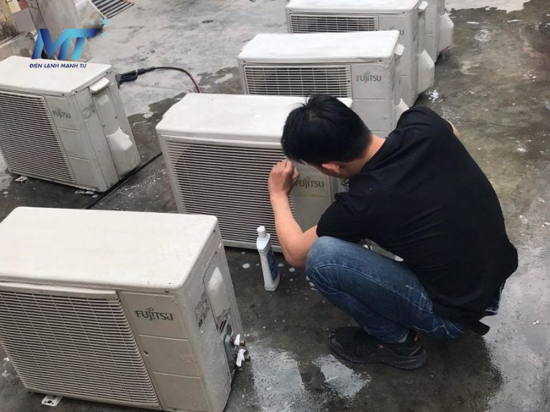 Thu mua thanh lý điều hòa tại Hoàn Kiếm Thu mua thanh lý điều hòa tại Hoàn Kiếm