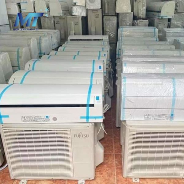thu-mua-thanh-ly-dieu-hoa-tai-hoan-kiem Thu mua thanh lý điều hòa tại Hoàn Kiếm