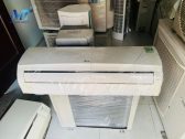 Thu mua thanh lý điều hòa tại huyện Đông Anh