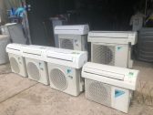 Thu mua thanh lý điều hòa tại huyện Mỹ Đức