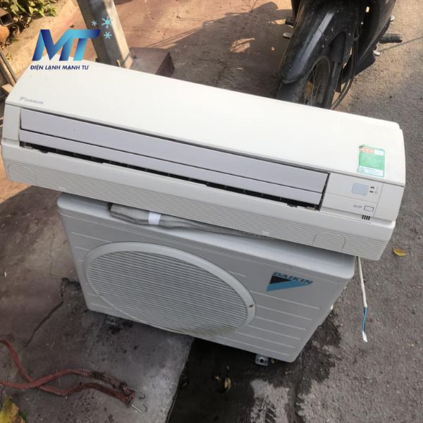 thu-mua-thanh-ly-dieu-hoa-tai-huyen-my-duc Thu mua thanh lý điều hòa tại huyện Mỹ Đức