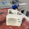 Thu mua thanh lý điều hòa tại huyện Thanh Oai