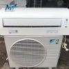 Thu mua thanh lý điều hòa tại huyện Thường Tín