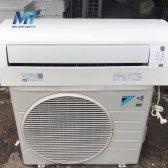 Thu mua thanh lý điều hòa tại huyện Thường Tín