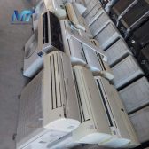 Thu mua thanh lý điều hòa tại quận Ba Đình