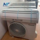 Thu mua thanh lý điều hòa tại quận Hà Đông