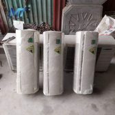 Thu mua thanh lý điều hòa tại quận Hoàng Mai