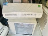Thu mua thanh lý điều hòa tại quận Long Biên