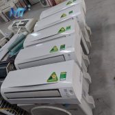 Thu mua thanh lý điều hòa tại quận Nam Từ Liêm